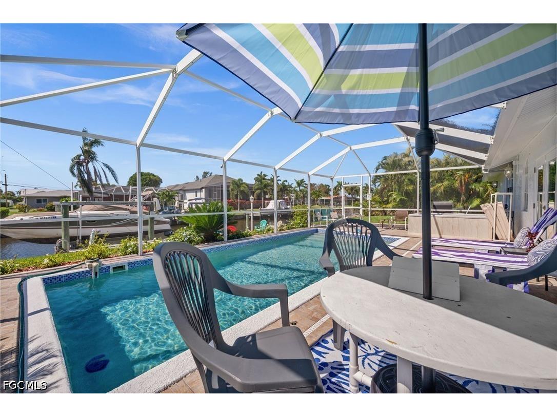 1432 Venetian Court Cape Coral FL 33904 2026022428 image39