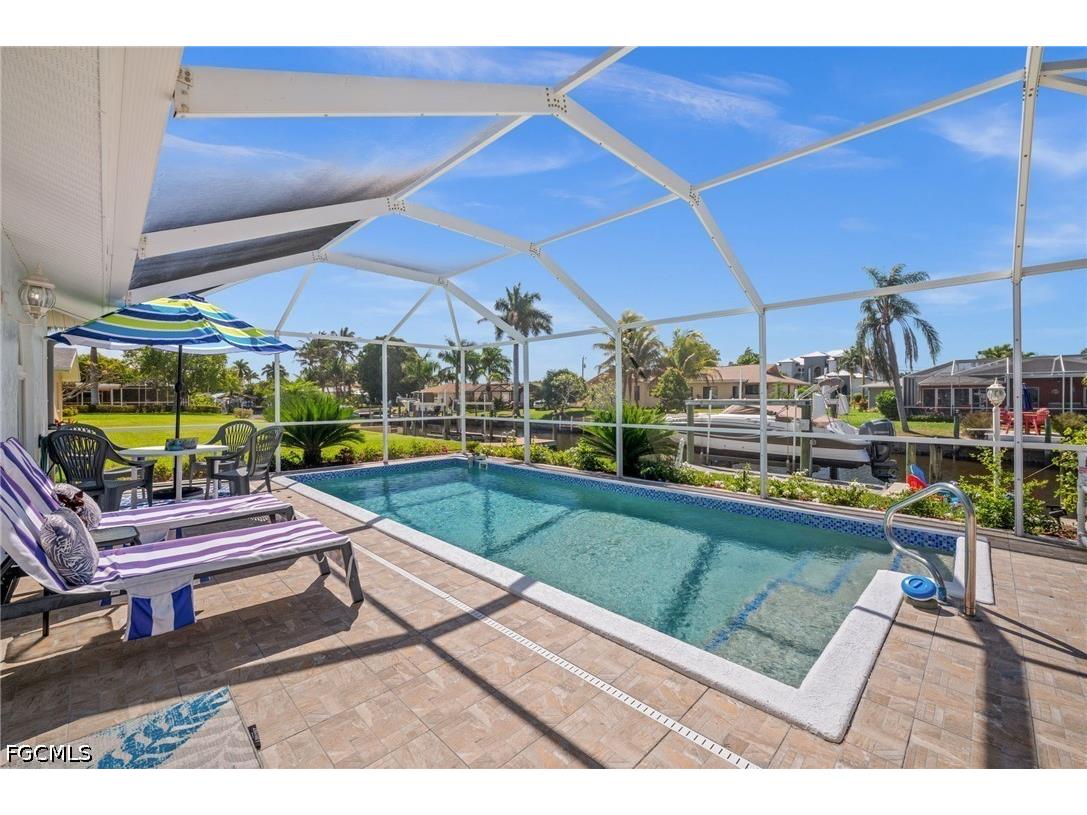 1432 Venetian Court Cape Coral FL 33904 2026022428 image40