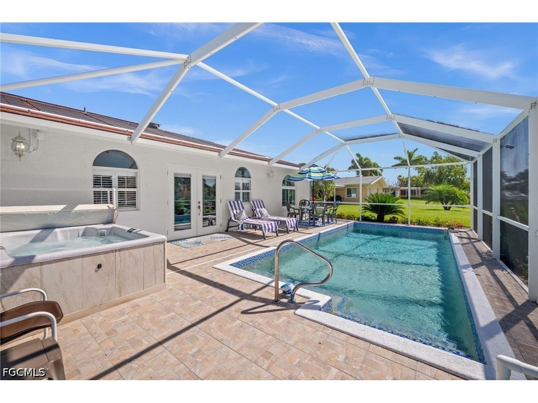 1432 Venetian Court Cape Coral FL 33904 2026022428 image41