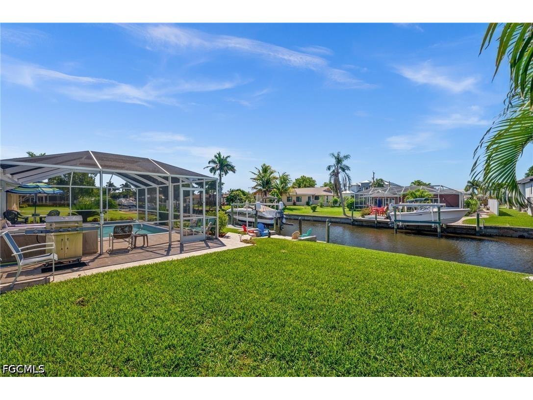 1432 Venetian Court Cape Coral FL 33904 2026022428 image43