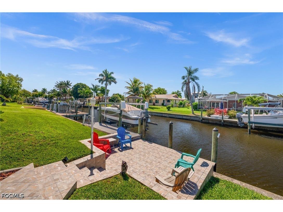 1432 Venetian Court Cape Coral FL 33904 2026022428 image44