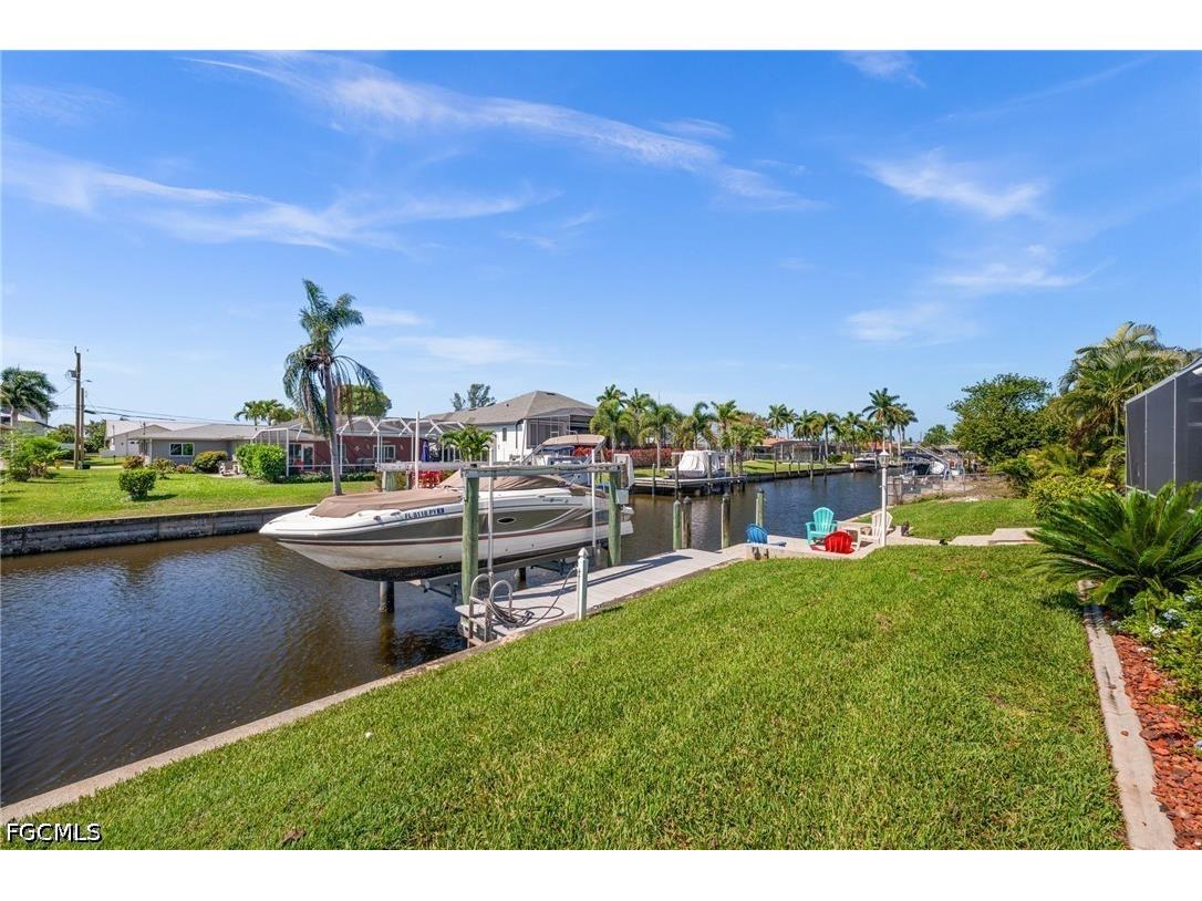 1432 Venetian Court Cape Coral FL 33904 2026022428 image45
