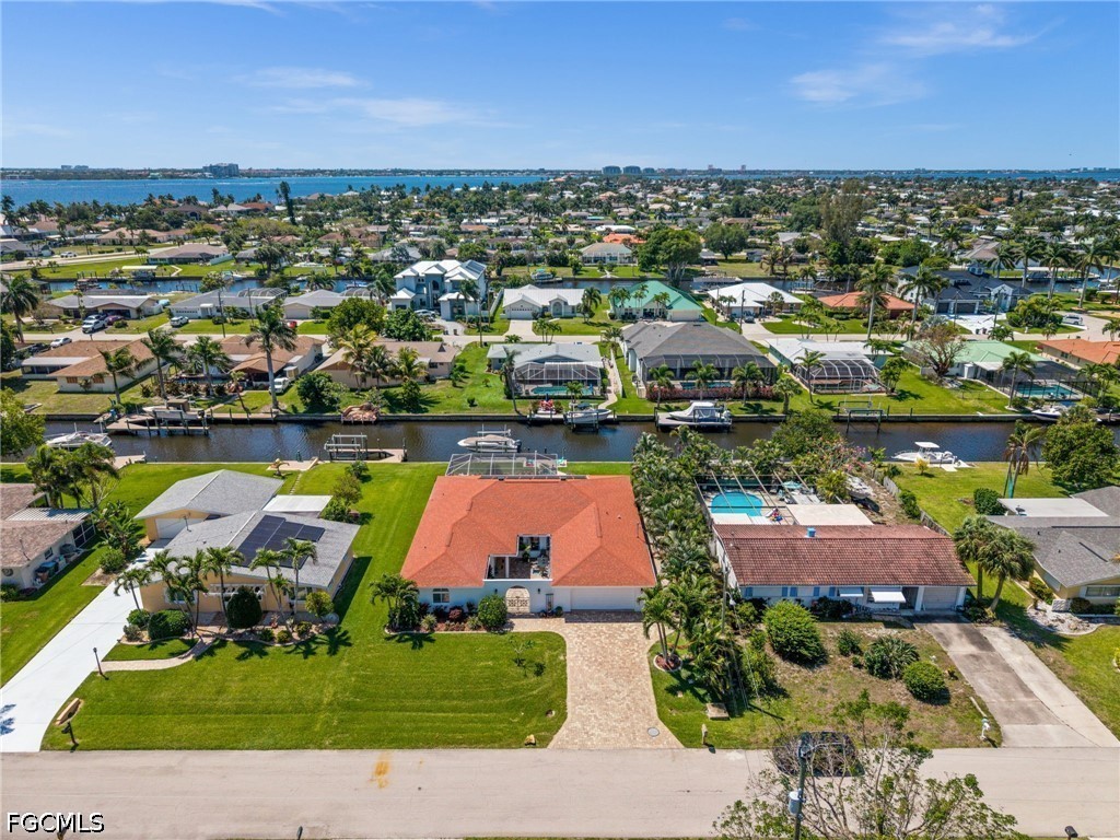 1432 Venetian Court Cape Coral FL 33904 2026022428 image48