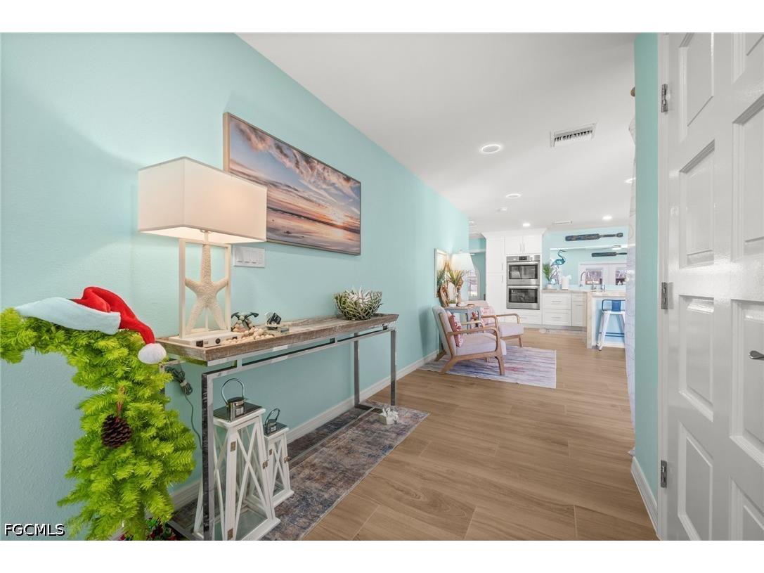 1432 Venetian Court Cape Coral FL 33904 2026022428 image6