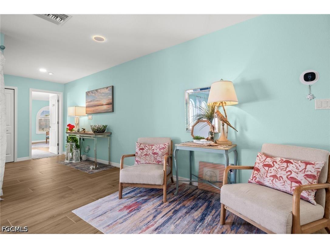 1432 Venetian Court Cape Coral FL 33904 2026022428 image9
