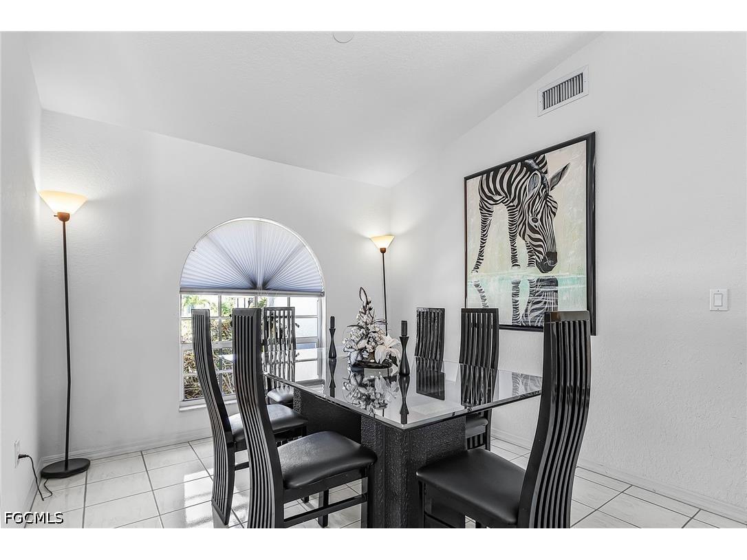 1432 Viking Court Cape Coral FL 33904 2026018712 image11