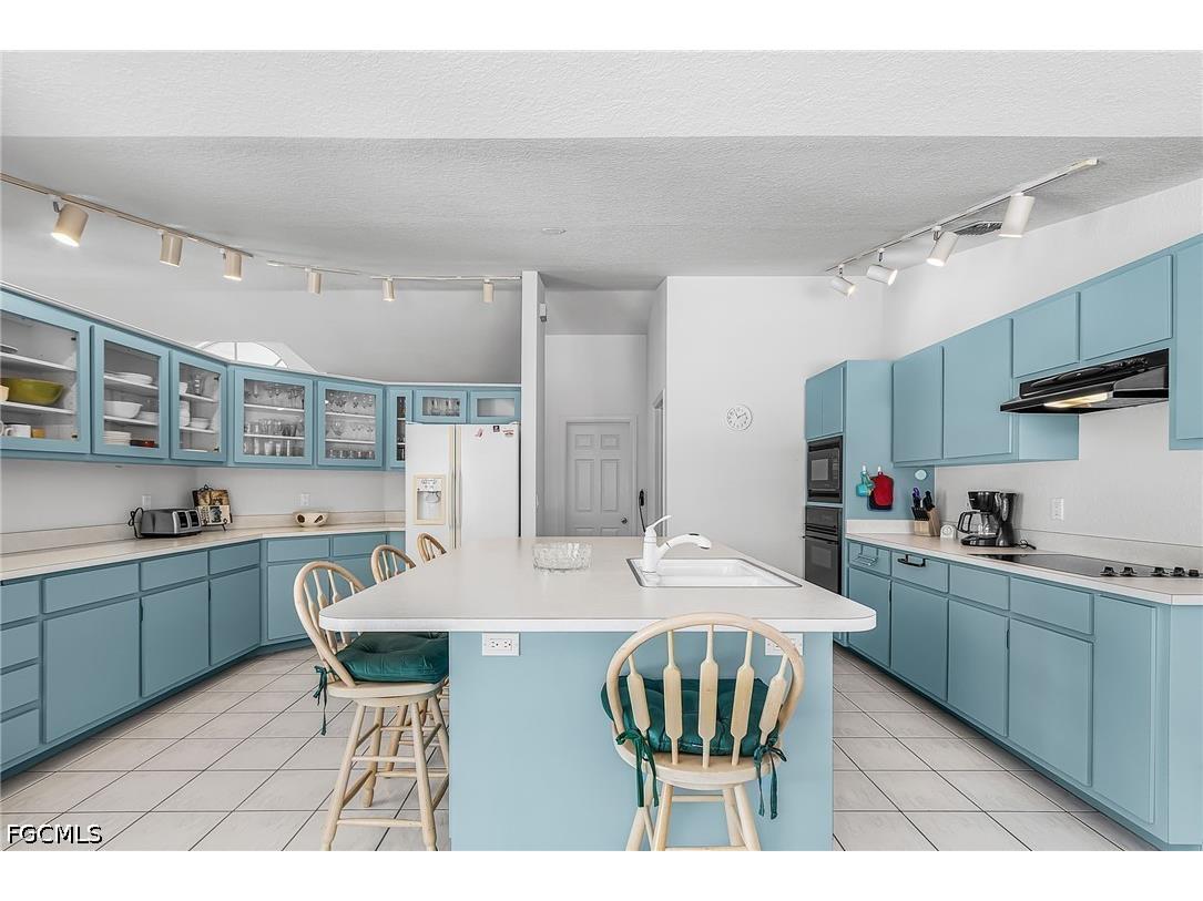 1432 Viking Court Cape Coral FL 33904 2026018712 image13