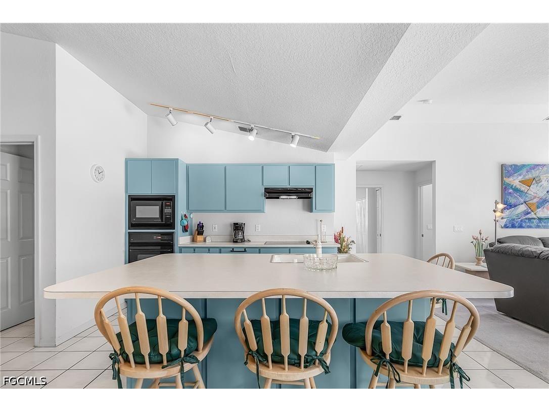 1432 Viking Court Cape Coral FL 33904 2026018712 image14