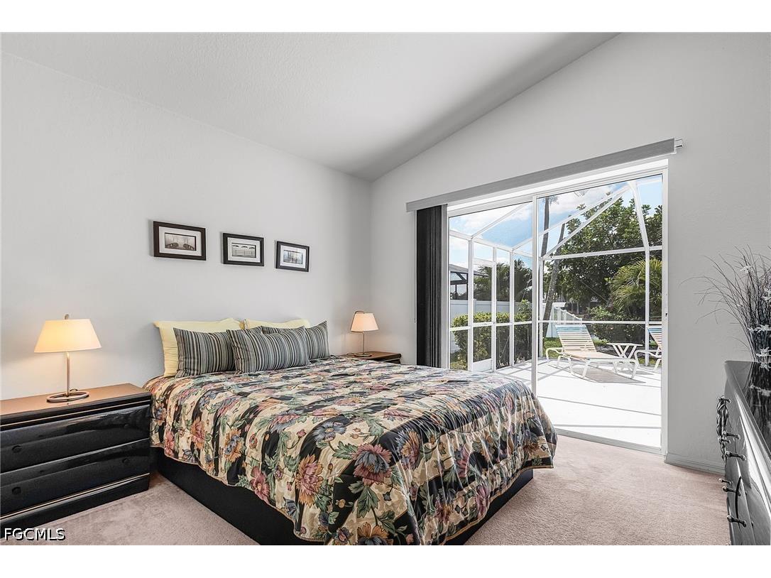 1432 Viking Court Cape Coral FL 33904 2026018712 image16
