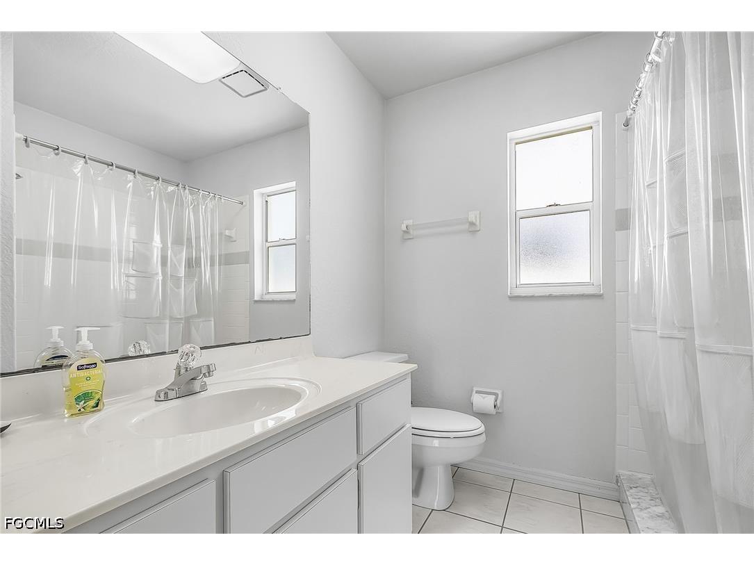 1432 Viking Court Cape Coral FL 33904 2026018712 image17