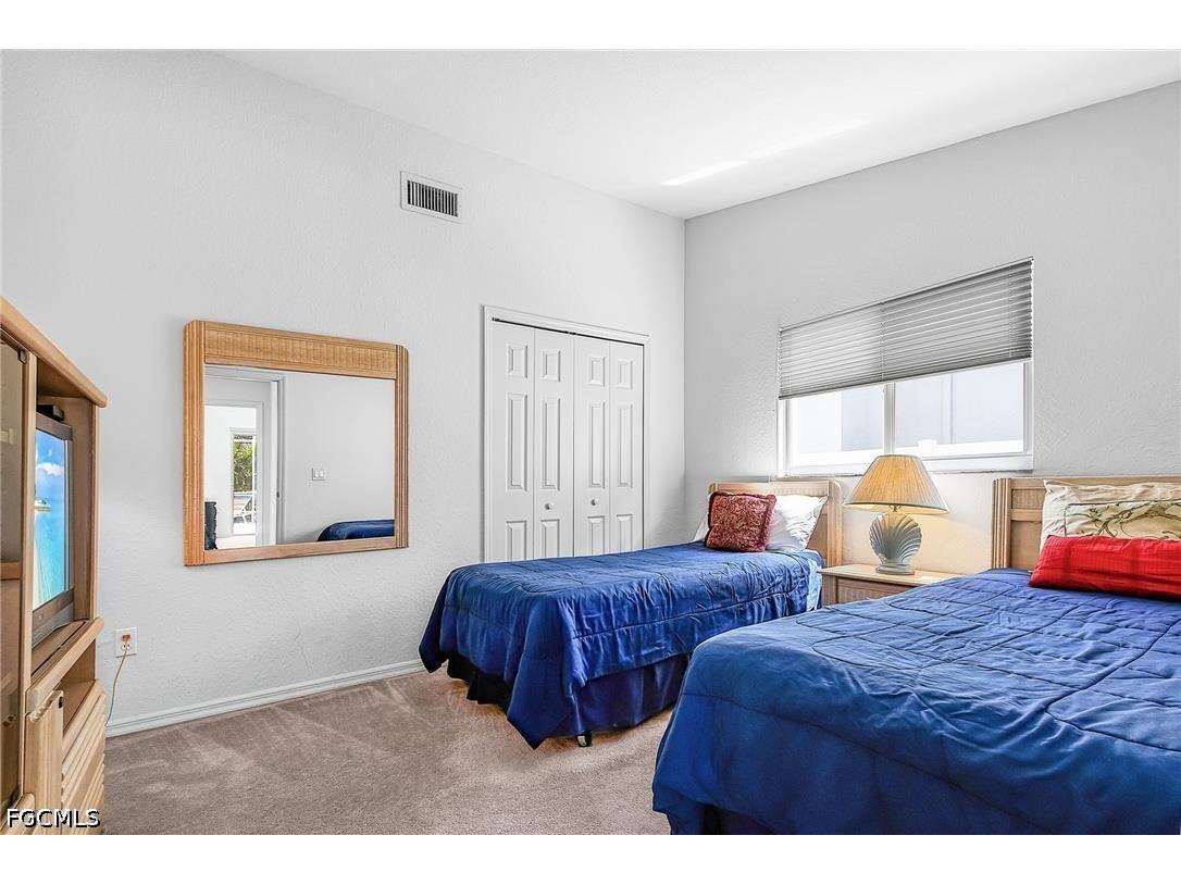 1432 Viking Court Cape Coral FL 33904 2026018712 image18