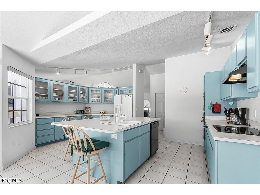 1432 Viking Court Cape Coral FL 33904 2026018712 image19