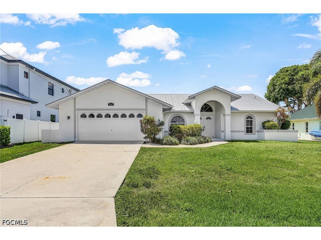 1432 Viking Court Cape Coral FL 33904 2026018712 image2