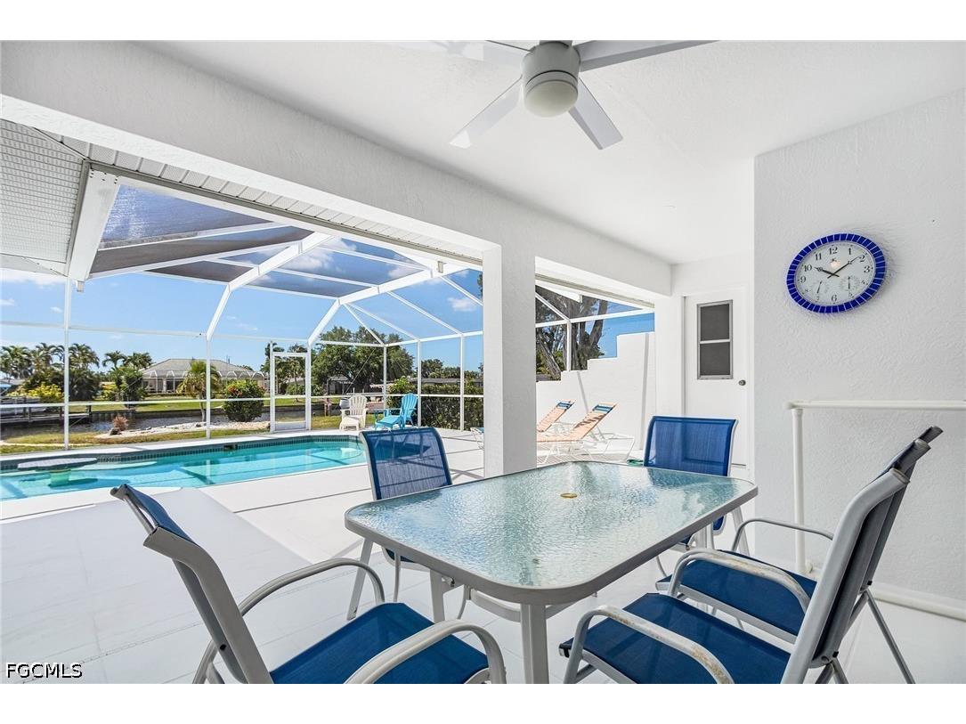 1432 Viking Court Cape Coral FL 33904 2026018712 image20