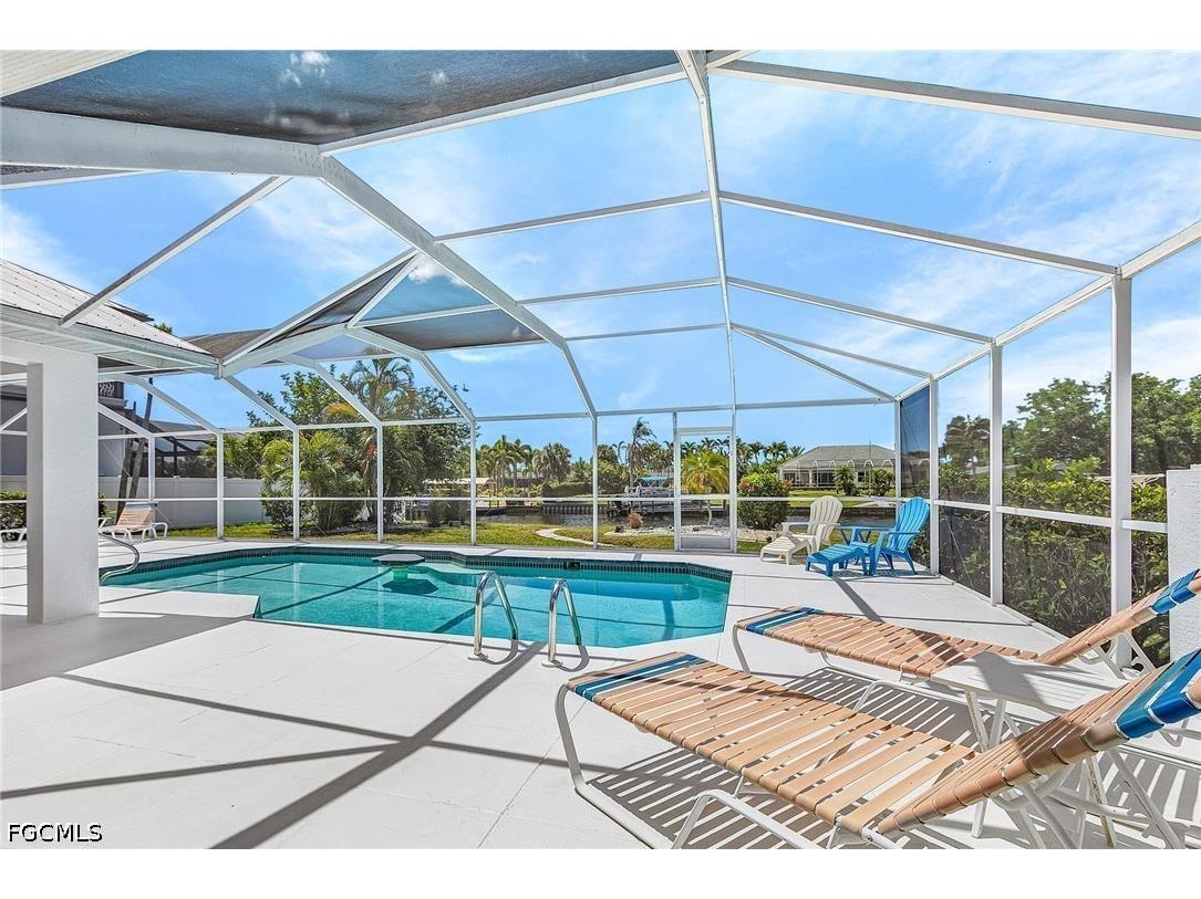 1432 Viking Court Cape Coral FL 33904 2026018712 image21