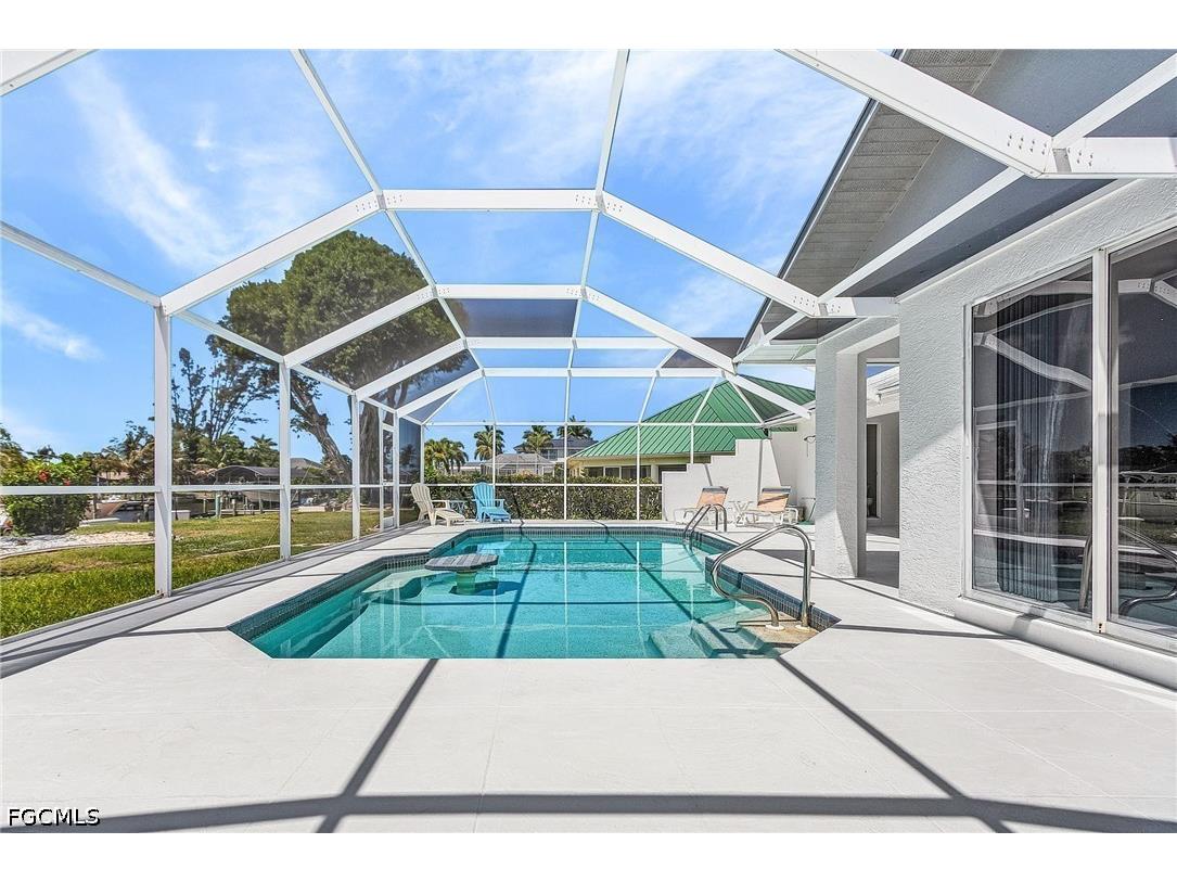1432 Viking Court Cape Coral FL 33904 2026018712 image23