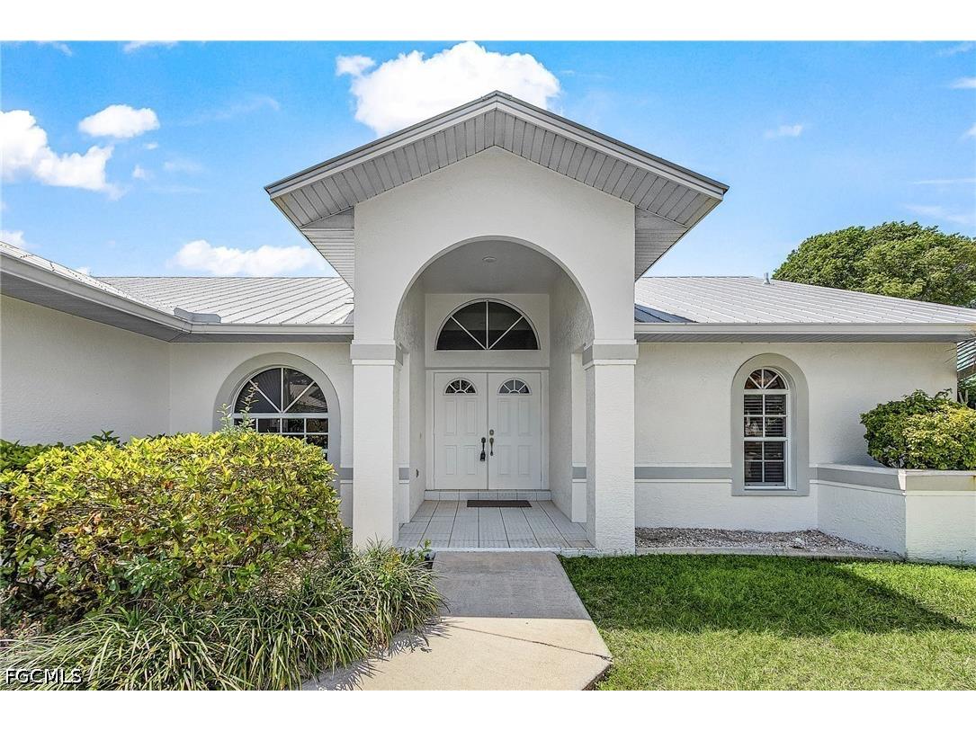 1432 Viking Court Cape Coral FL 33904 2026018712 image24