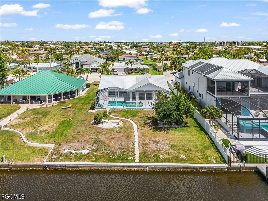 1432 Viking Court Cape Coral FL 33904 2026018712 image25