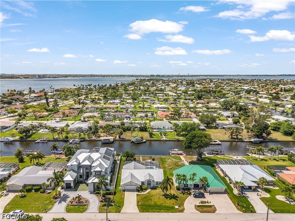 1432 Viking Court Cape Coral FL 33904 2026018712 image26