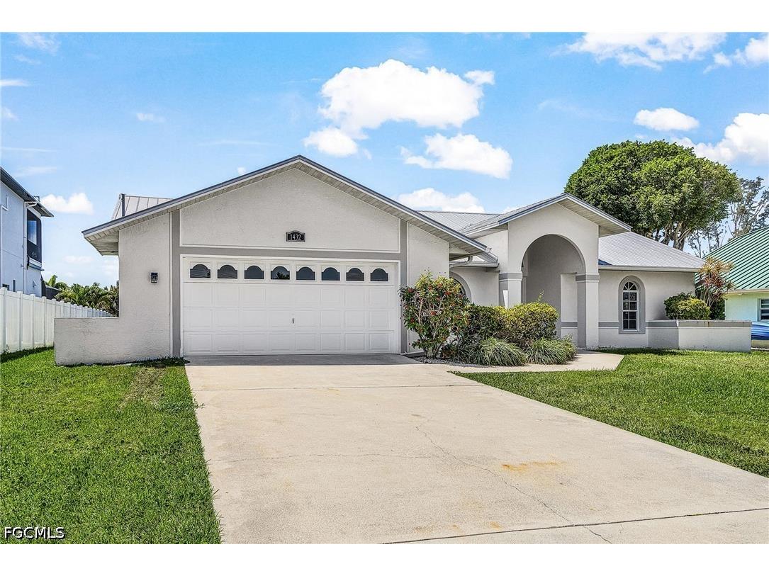 1432 Viking Court Cape Coral FL 33904 2026018712 image3