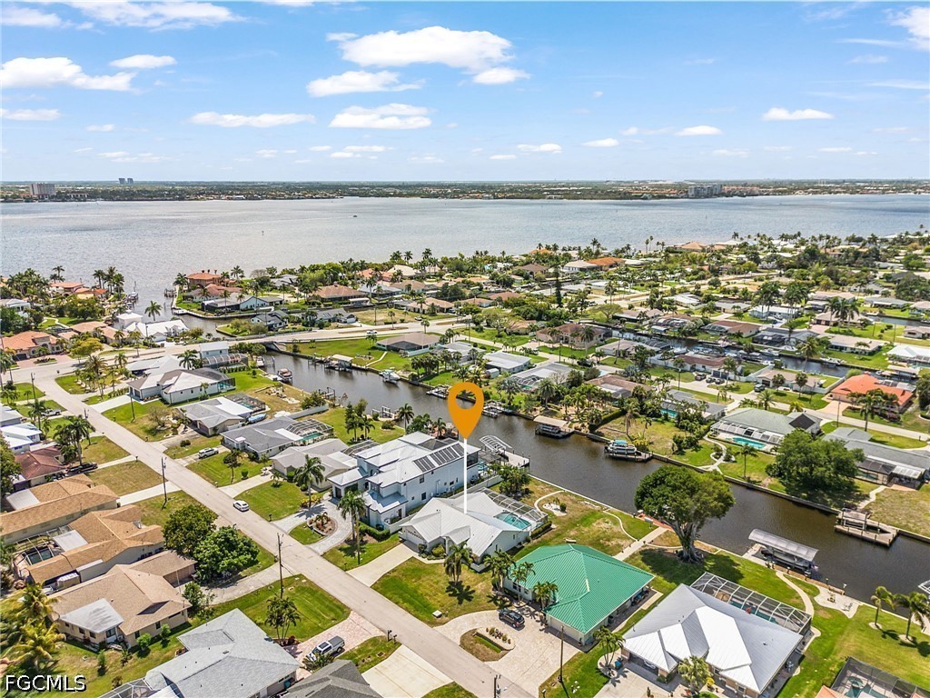 1432 Viking Court Cape Coral FL 33904 2026018712 image4