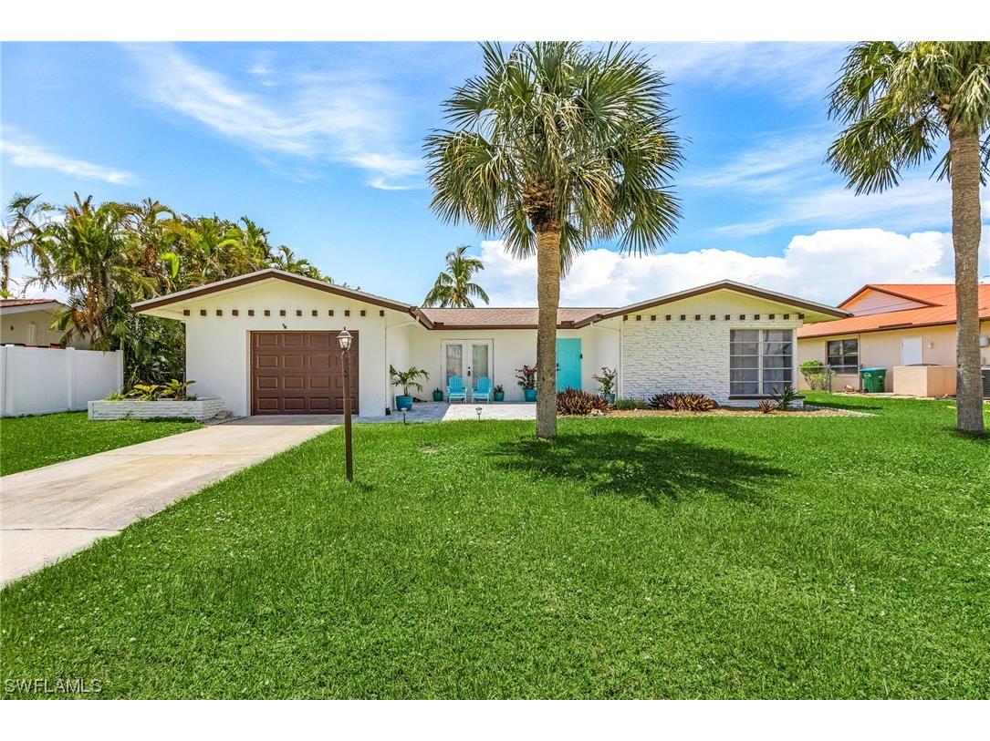1432 Wellington Court Cape Coral FL 33904 223047748 image1