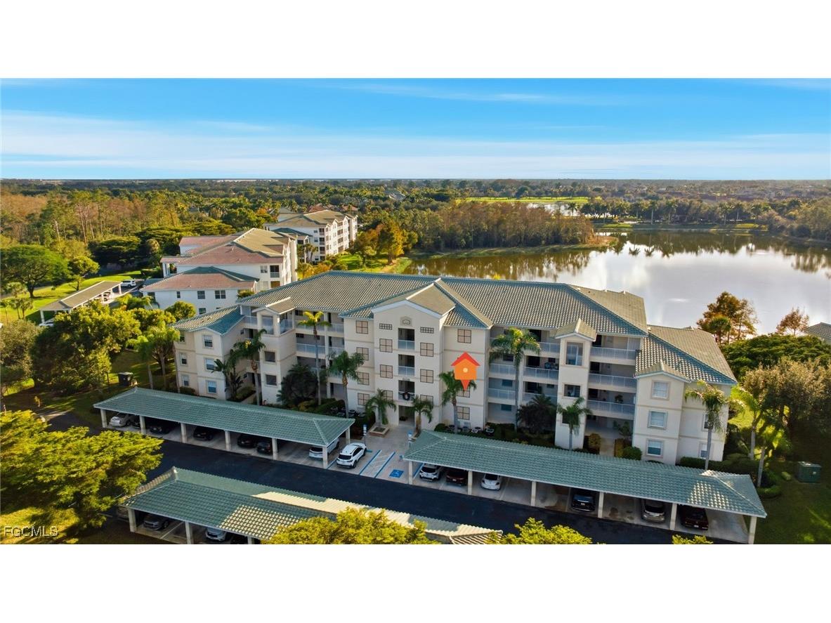 14320 Bristol Bay Place #205 Fort Myers FL 33912 2026000946 image1