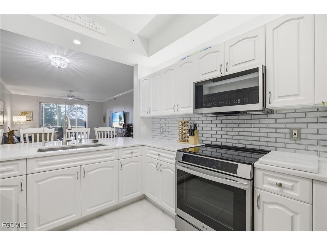 14320 Bristol Bay Place #205 Fort Myers FL 33912 2026000946 image10