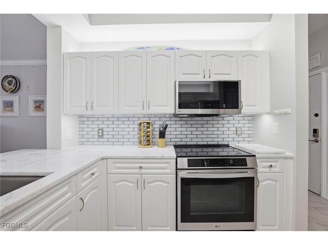 14320 Bristol Bay Place #205 Fort Myers FL 33912 2026000946 image11
