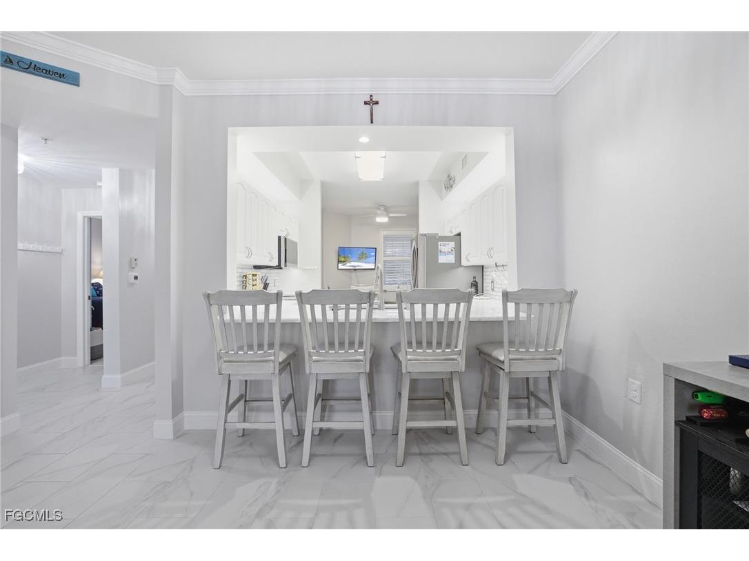 14320 Bristol Bay Place #205 Fort Myers FL 33912 2026000946 image13