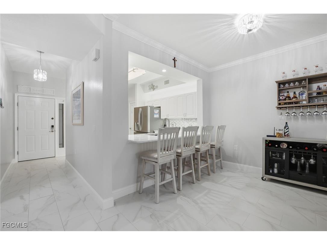 14320 Bristol Bay Place #205 Fort Myers FL 33912 2026000946 image14