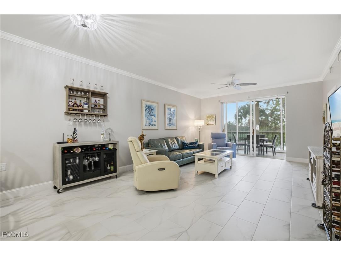 14320 Bristol Bay Place #205 Fort Myers FL 33912 2026000946 image16