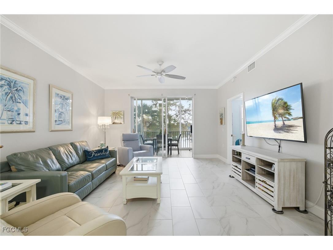 14320 Bristol Bay Place #205 Fort Myers FL 33912 2026000946 image17