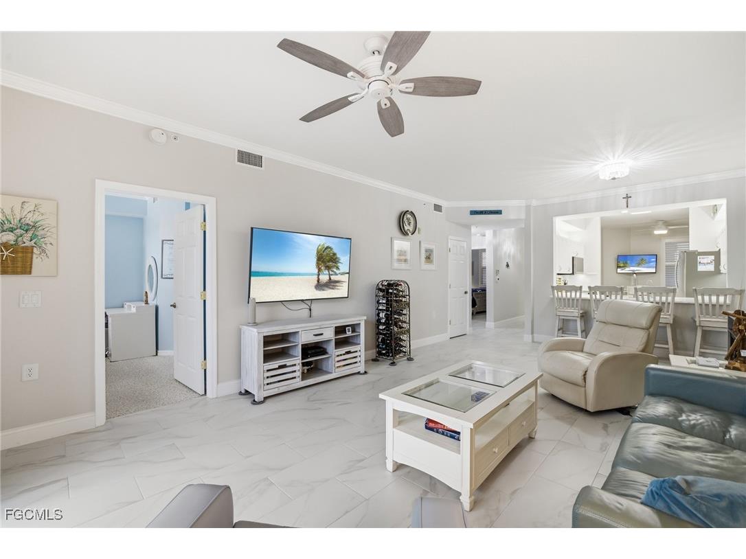 14320 Bristol Bay Place #205 Fort Myers FL 33912 2026000946 image19