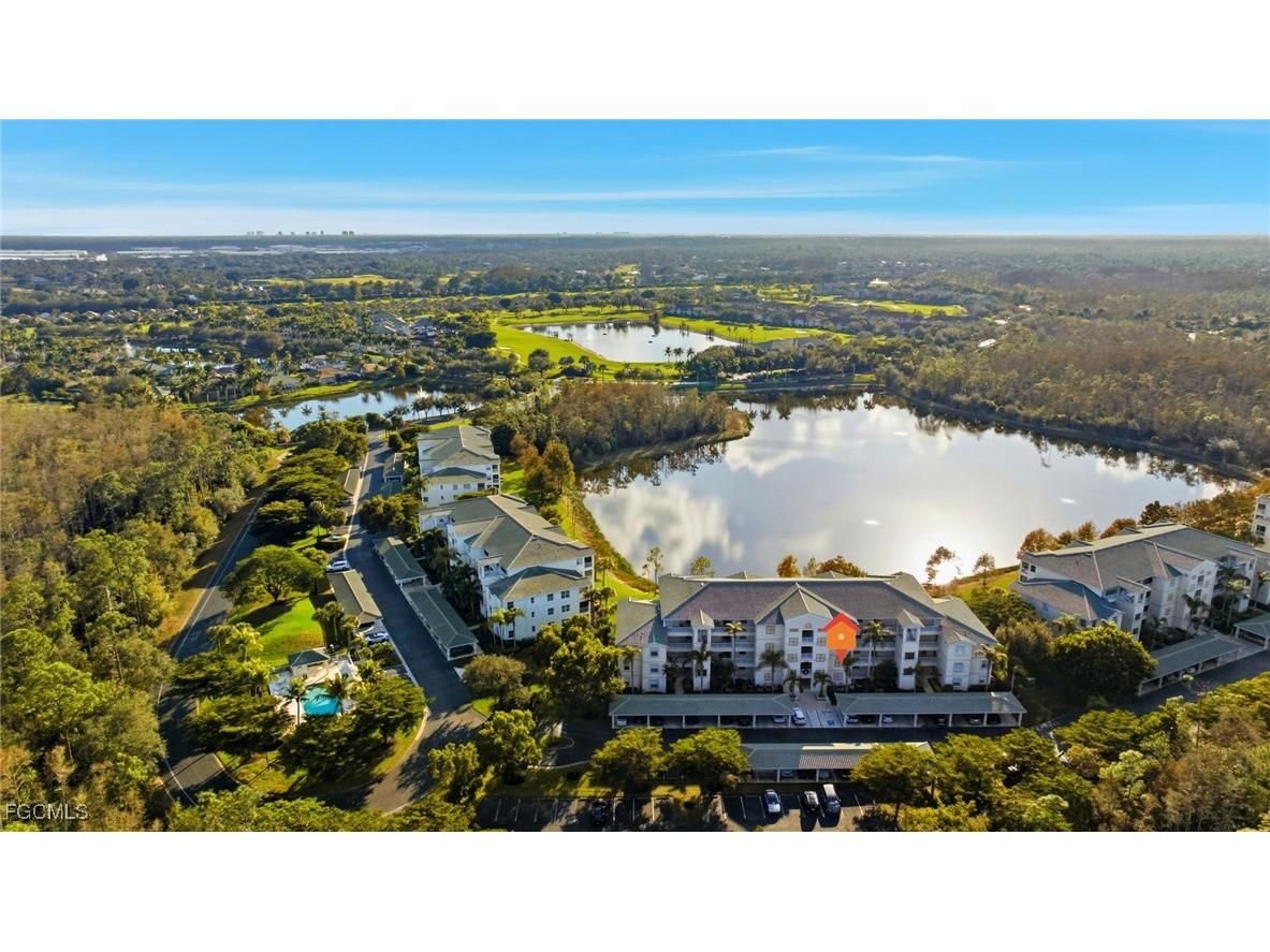 14320 Bristol Bay Place #205 Fort Myers FL 33912 2026000946 image2