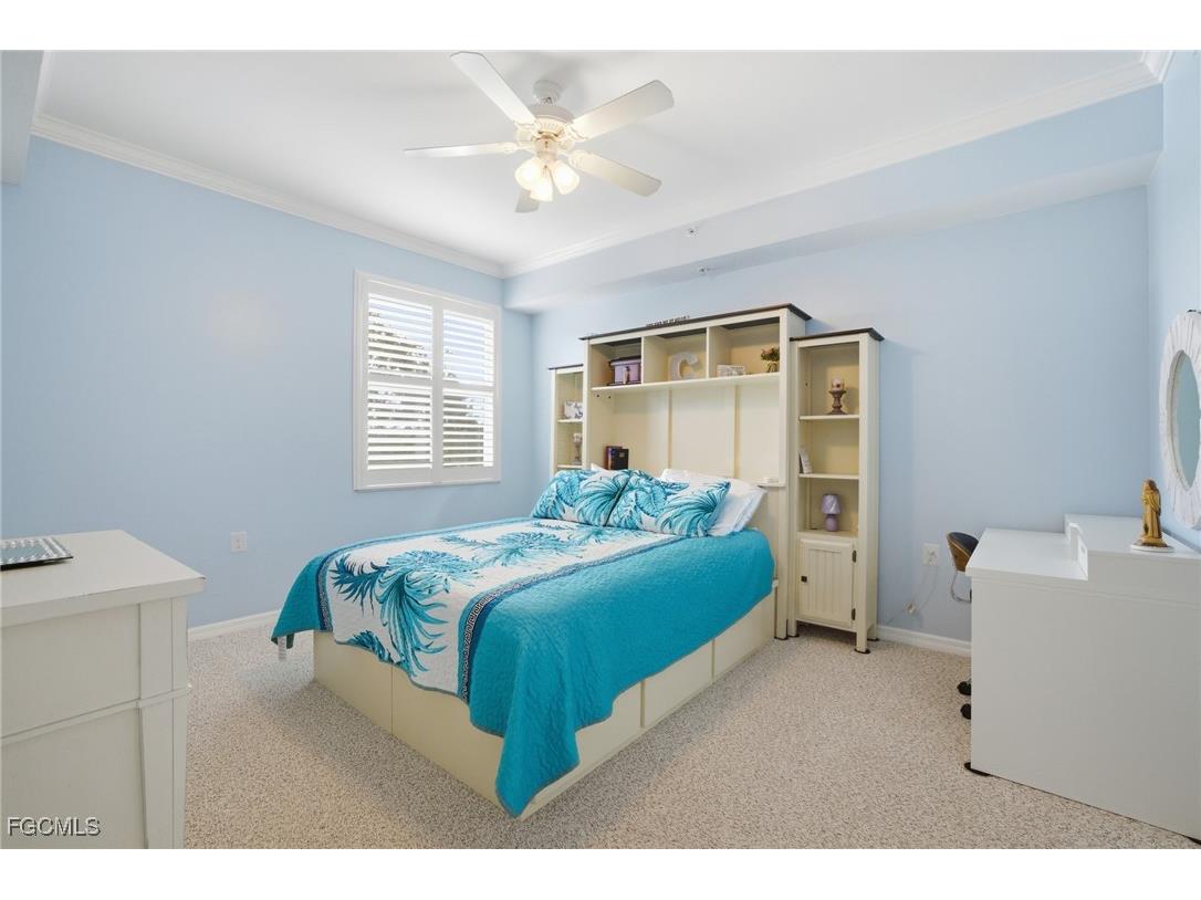 14320 Bristol Bay Place #205 Fort Myers FL 33912 2026000946 image20