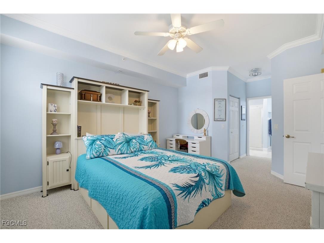 14320 Bristol Bay Place #205 Fort Myers FL 33912 2026000946 image21