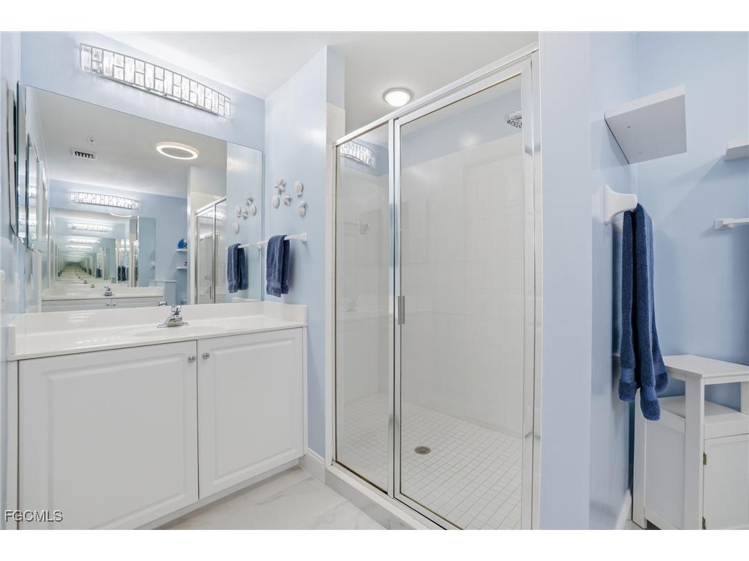 14320 Bristol Bay Place #205 Fort Myers FL 33912 2026000946 image22