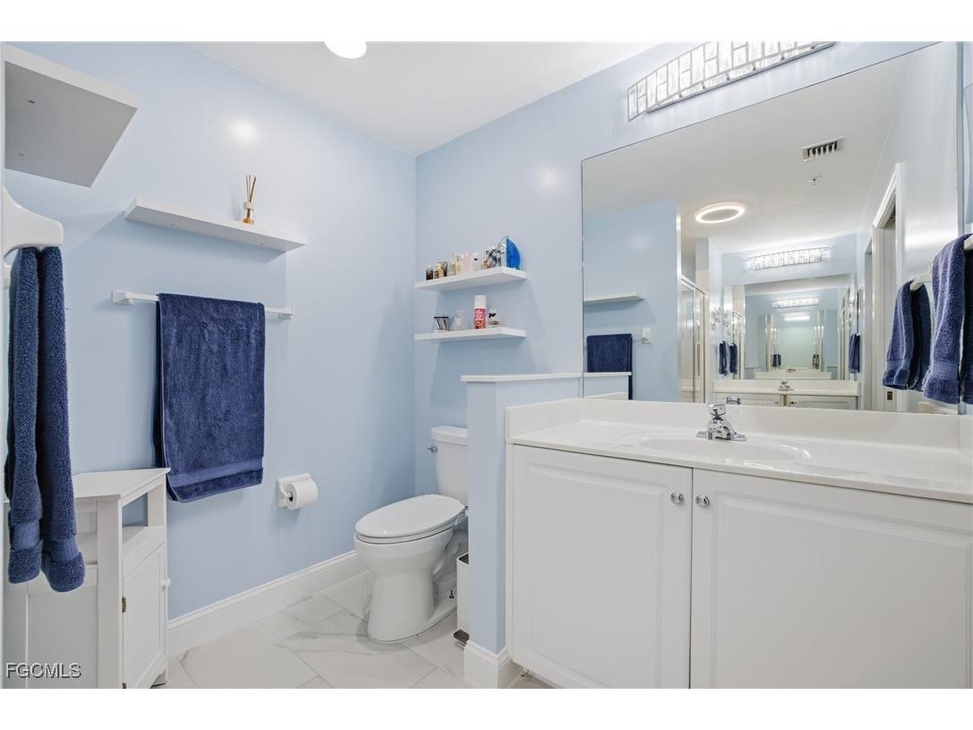 14320 Bristol Bay Place #205 Fort Myers FL 33912 2026000946 image23