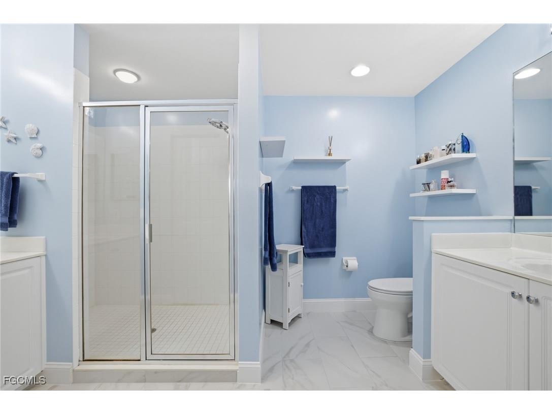 14320 Bristol Bay Place #205 Fort Myers FL 33912 2026000946 image24