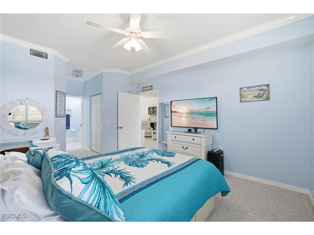 14320 Bristol Bay Place #205 Fort Myers FL 33912 2026000946 image25