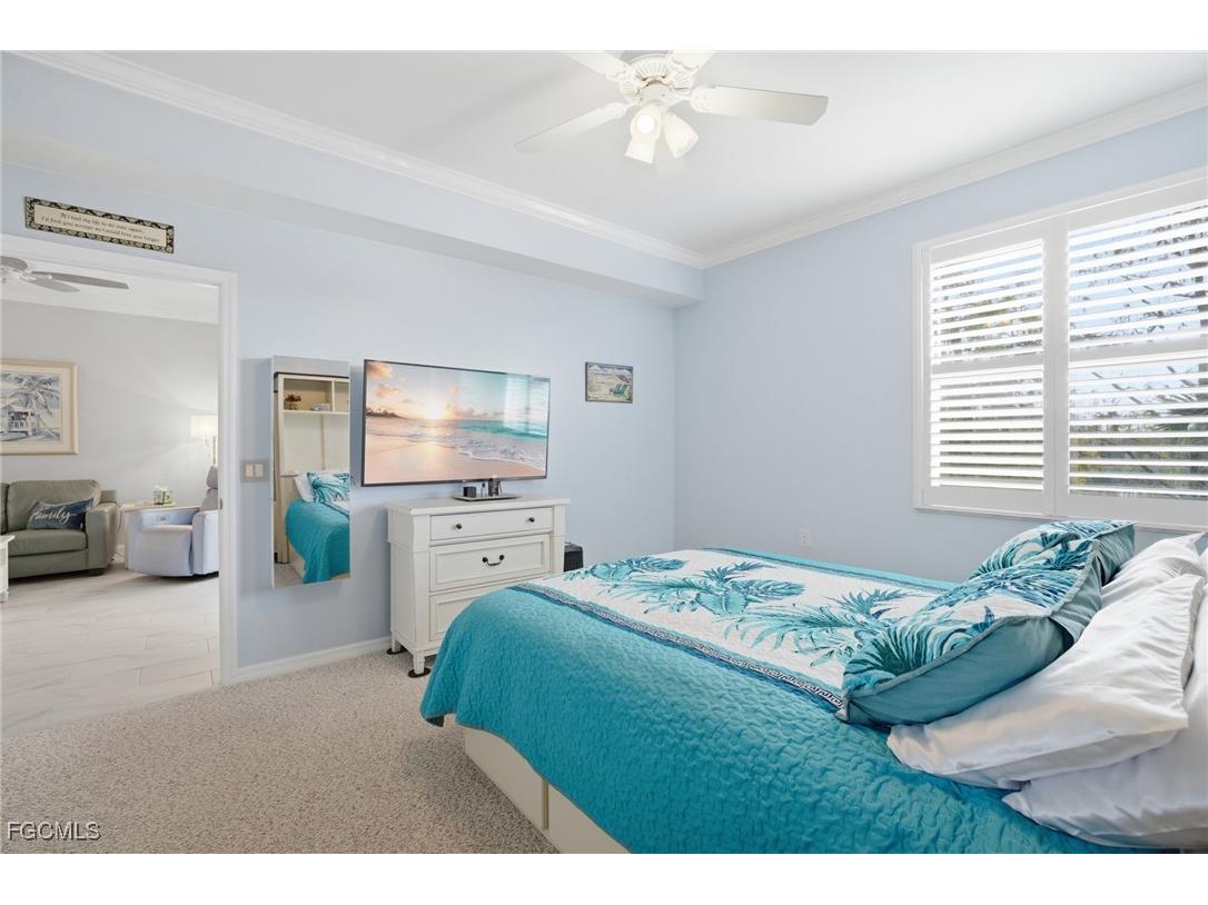 14320 Bristol Bay Place #205 Fort Myers FL 33912 2026000946 image26