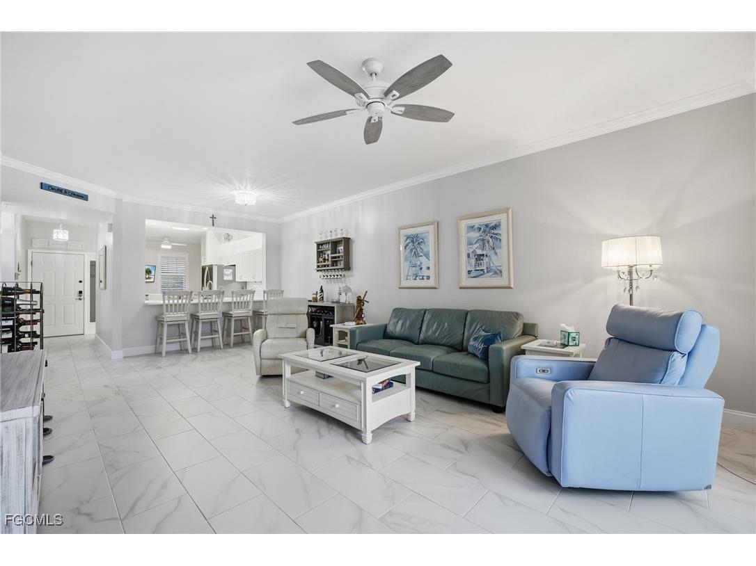14320 Bristol Bay Place #205 Fort Myers FL 33912 2026000946 image27