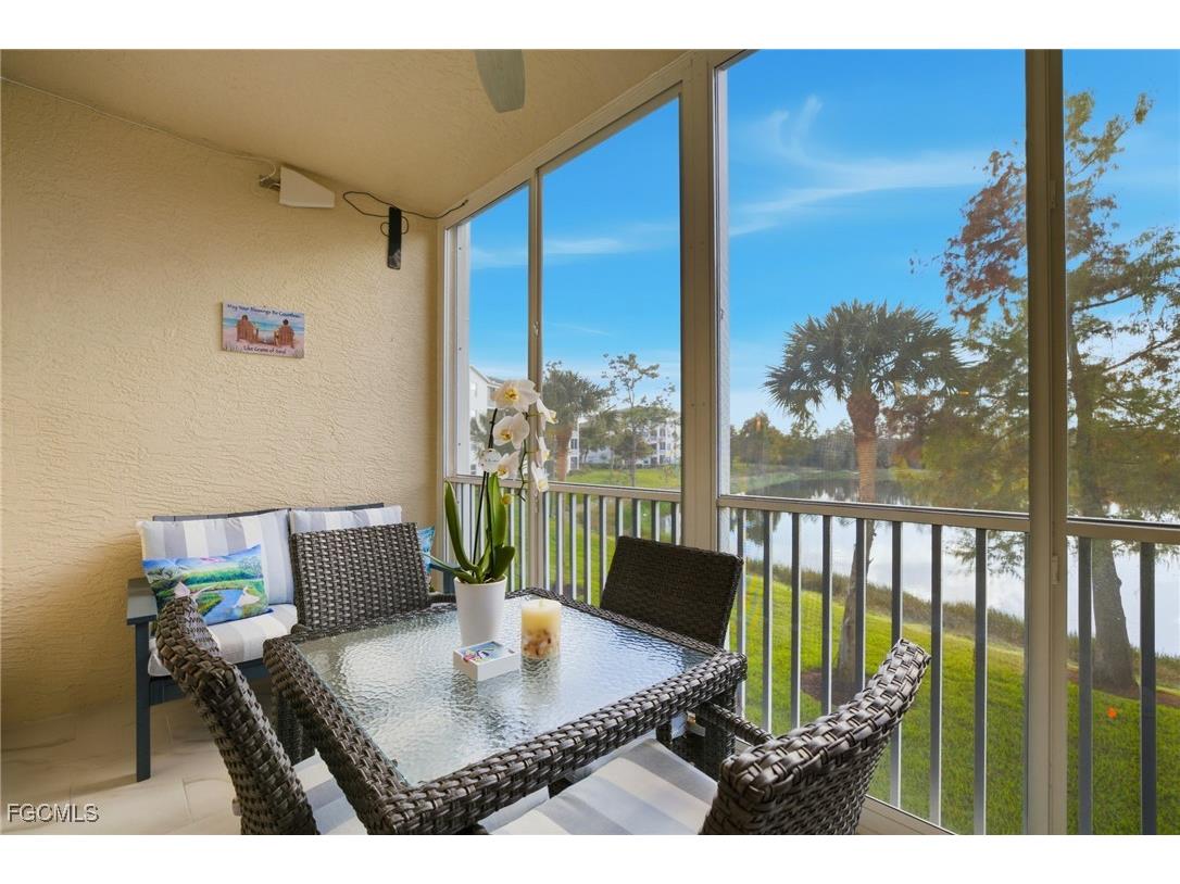 14320 Bristol Bay Place #205 Fort Myers FL 33912 2026000946 image28