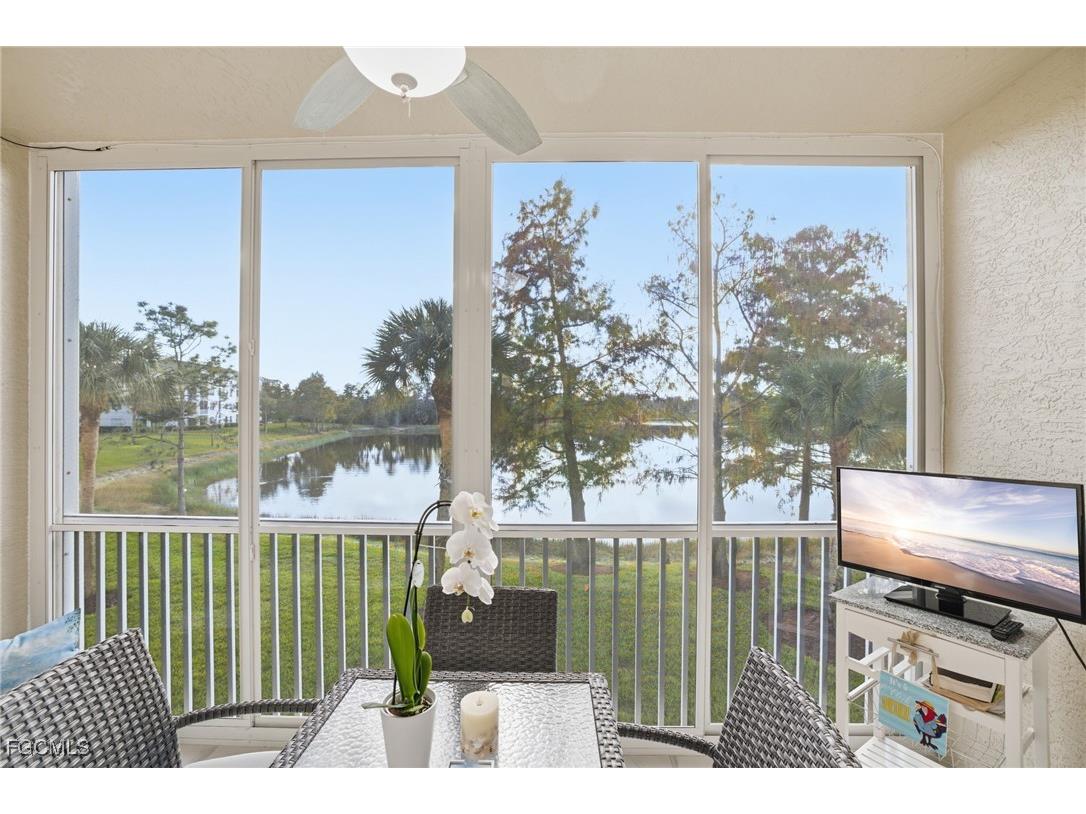 14320 Bristol Bay Place #205 Fort Myers FL 33912 2026000946 image29