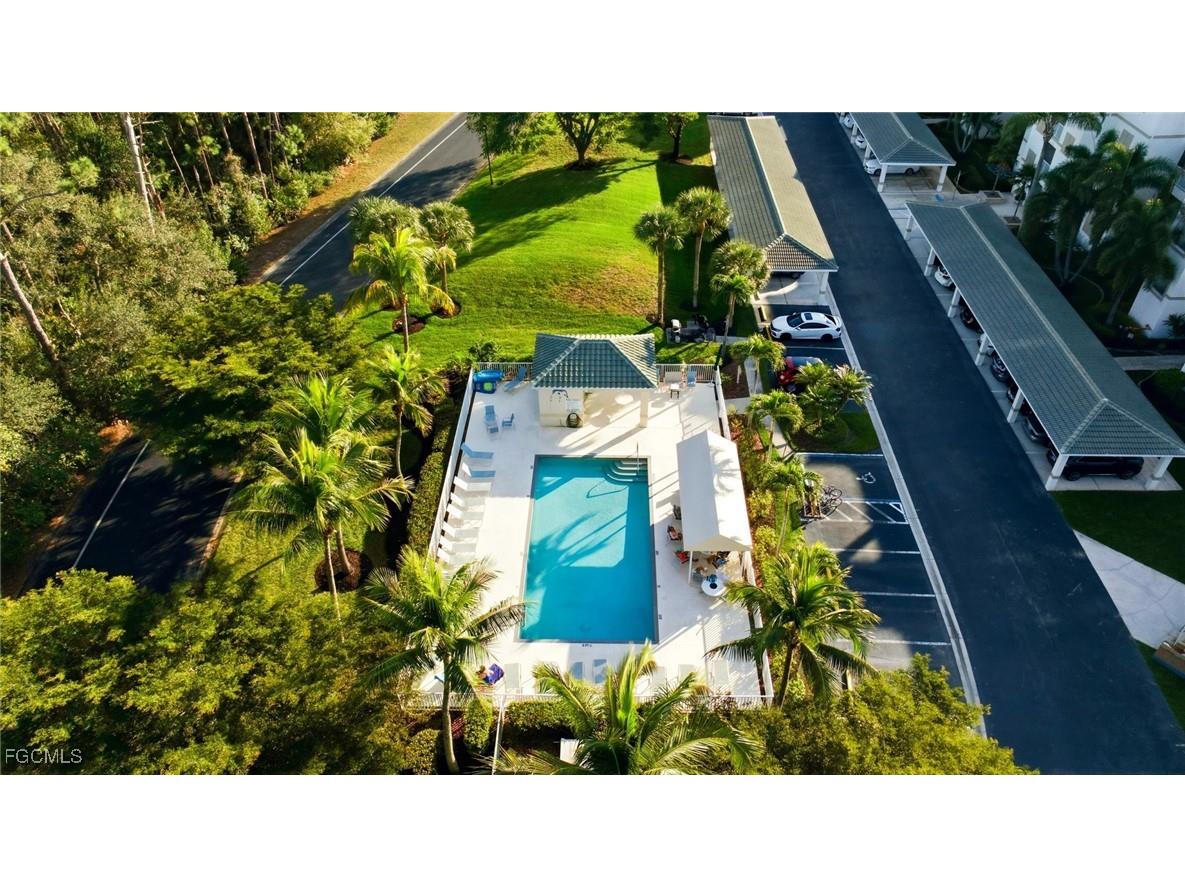 14320 Bristol Bay Place #205 Fort Myers FL 33912 2026000946 image3