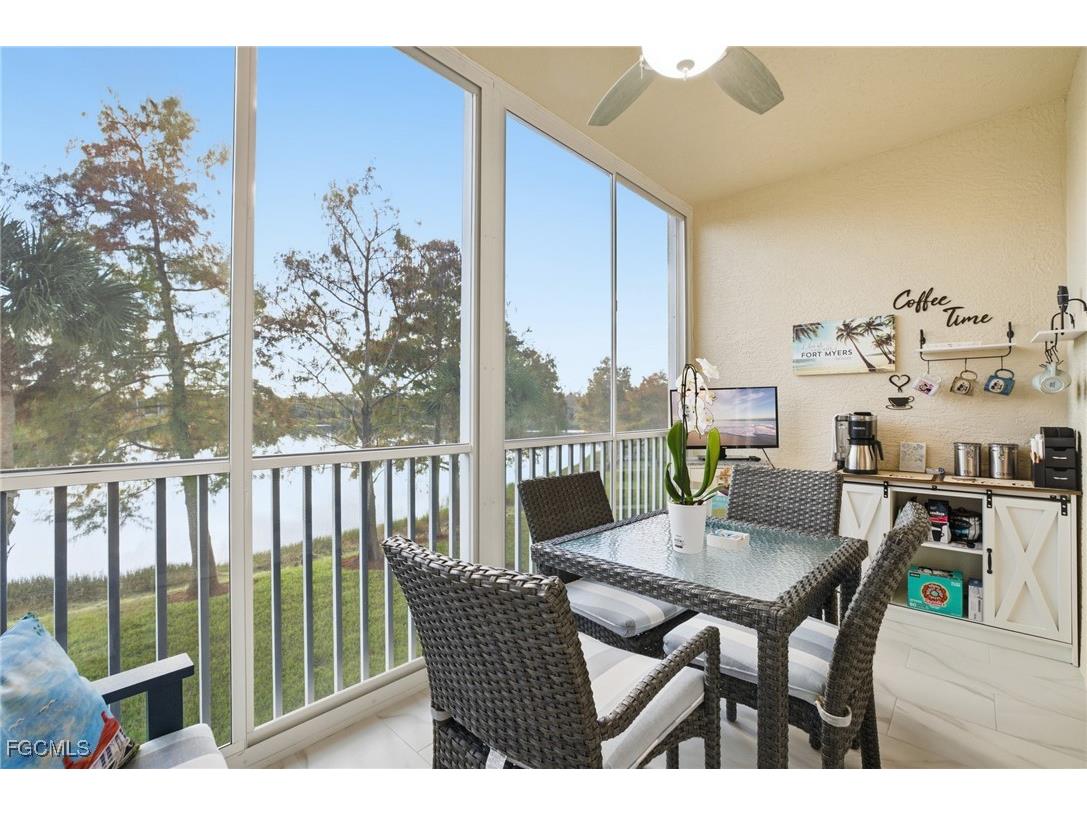 14320 Bristol Bay Place #205 Fort Myers FL 33912 2026000946 image30