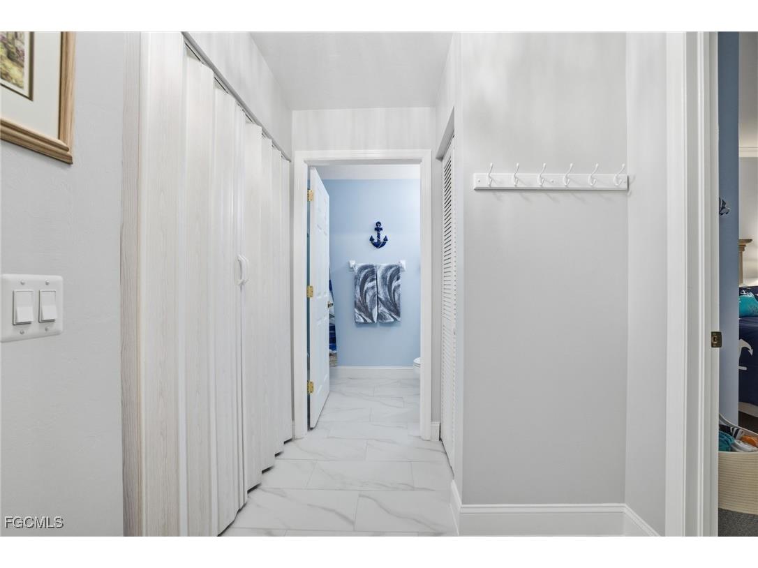 14320 Bristol Bay Place #205 Fort Myers FL 33912 2026000946 image31