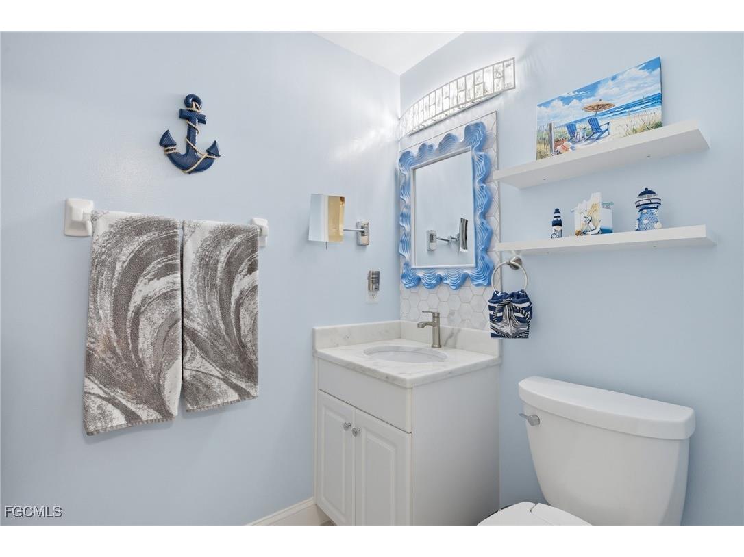 14320 Bristol Bay Place #205 Fort Myers FL 33912 2026000946 image33