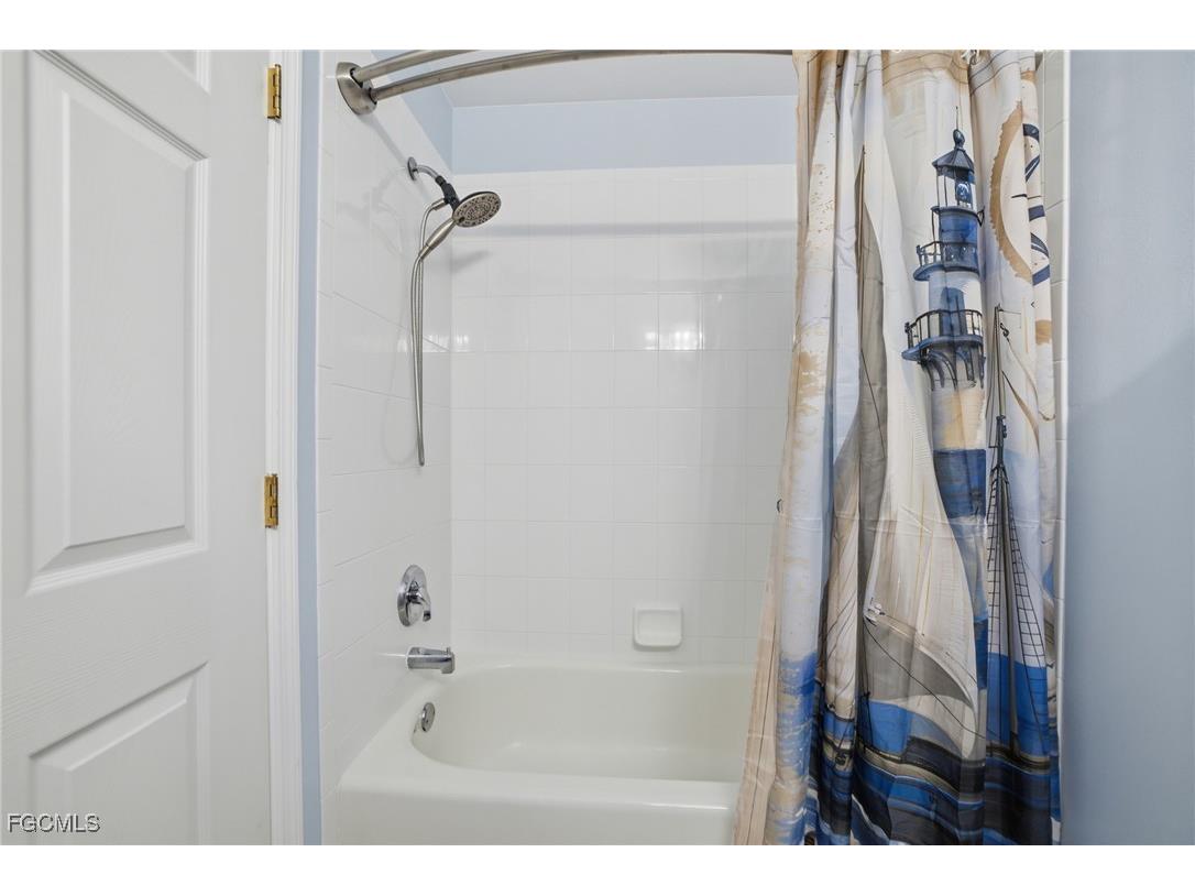 14320 Bristol Bay Place #205 Fort Myers FL 33912 2026000946 image34